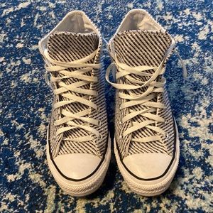 Converse All Star Chuck Taylor